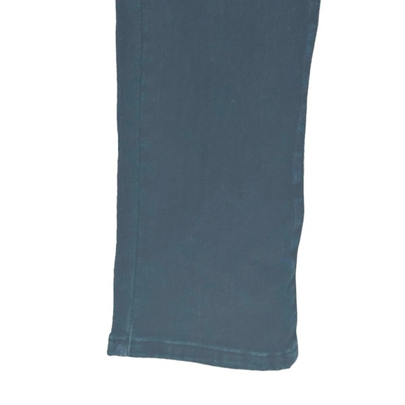 And Now This Men’s Distressed The Skinny Modern Flex Jeans Dark Wash Size 31 - Picture 2 of 14